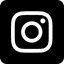 Instagram icon